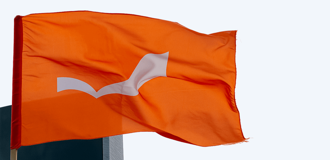 التيار سيبتعد قدر الإمكان 