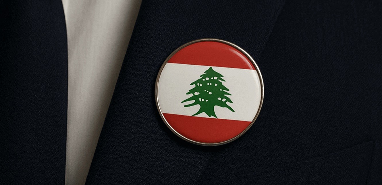 مستشار يحرج ضيوف مرجع كبير