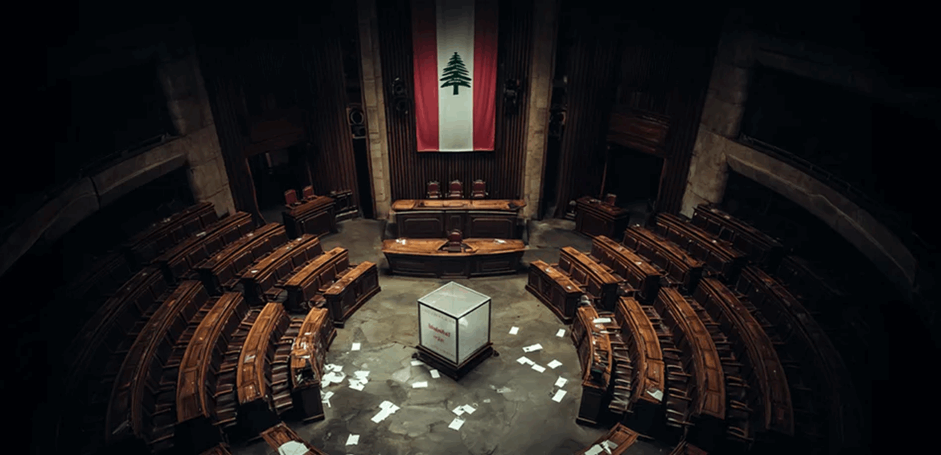 تأجيل الانتخابات إلى تموز يتقدّم.. عون يتصدّى لتمديد طويل ومعلومات متضاربة عن جلسة نيابيّة