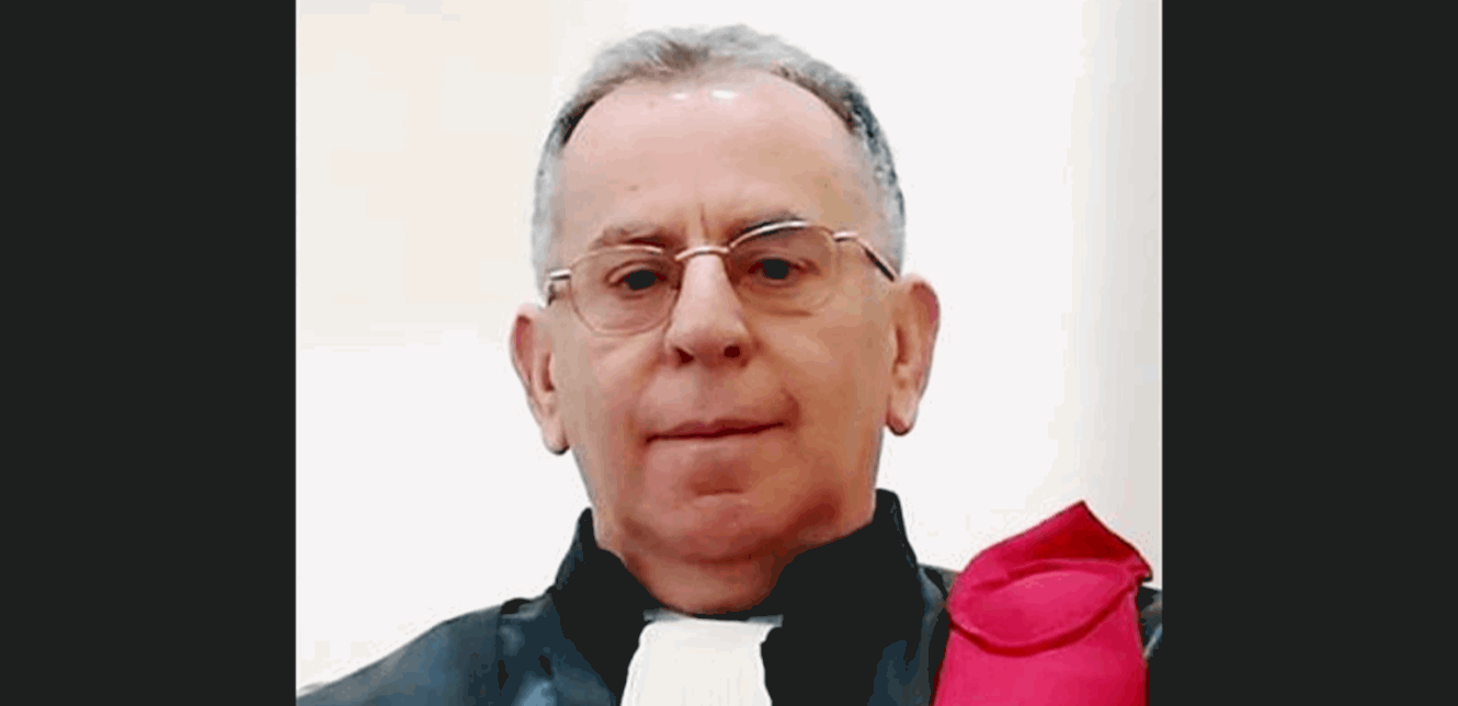 الحجار ينفي خبر التحقيق مع السنيورة بمنزله في قضية أبو عمر