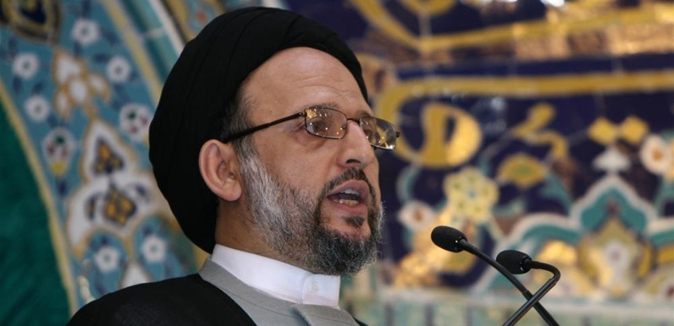 فضل الله: ندعو الحكومة إلى الاهتمام بالوضع الاجتماعي المتفاقم