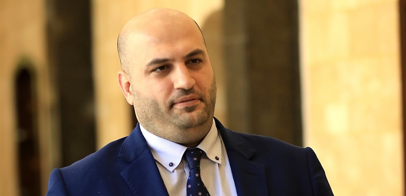 تغطية صحية شاملة.. بشرى من وزير الصحة لسكان القرى الأمامية الجنوبية