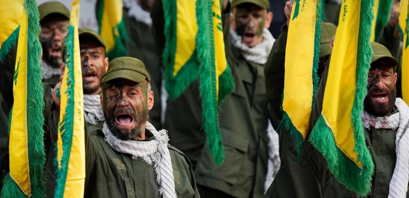 ملاحقة لحزب الله في أميركا اللاتينية.. تقريرٌ يكشف الأمر