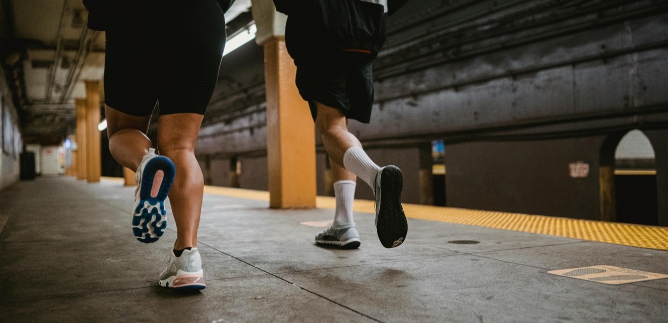  معلومة مهمة عن الرياضة وضغط الدم.. إقرأوا آخر دراسة