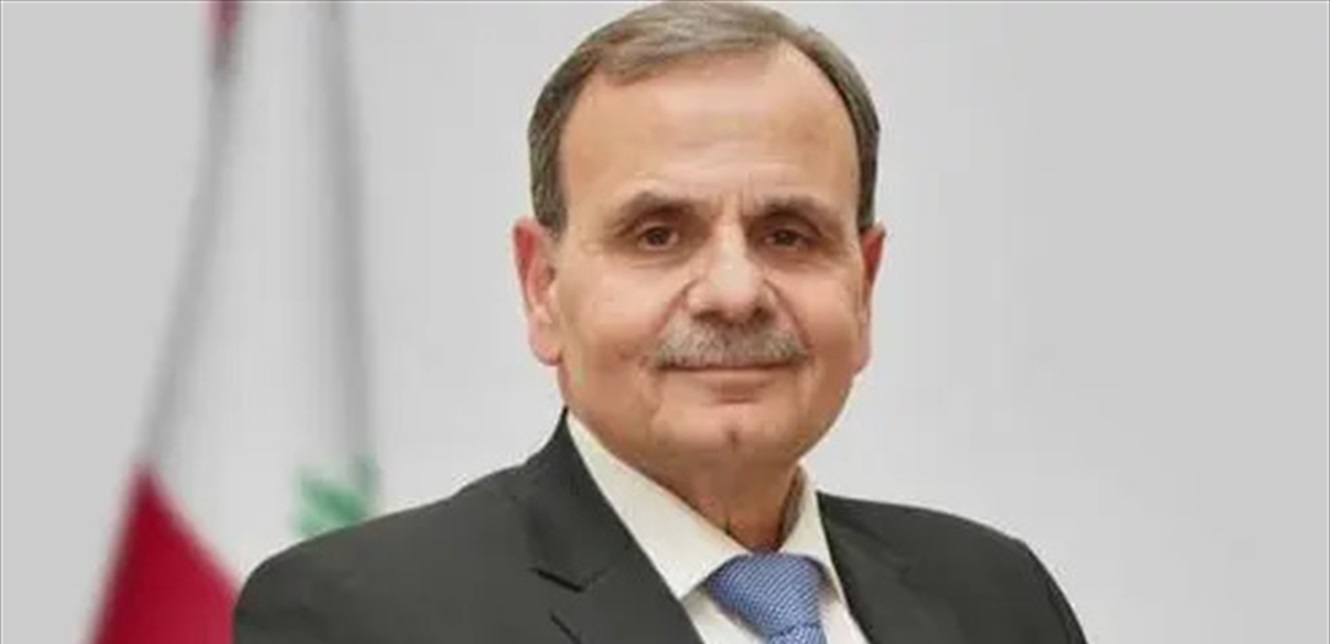 البزري: قضية أبو عمر كشفت هشاشة السياسة اللبنانية ودرس للمتورطين