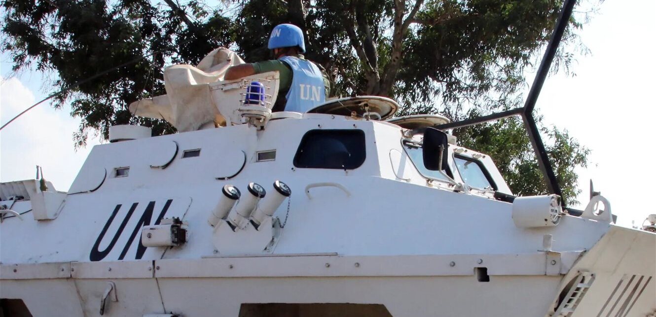 تقرير أميركي عن يونيفيل لبنان.. تحذيرٌ مهم وطرحٌ ضروري