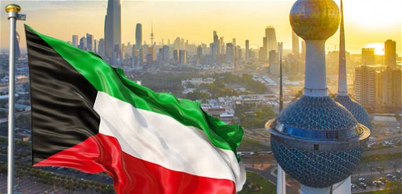 في الكويت.. تعديل وزاري يشمل 8 حقائب وزاريّة