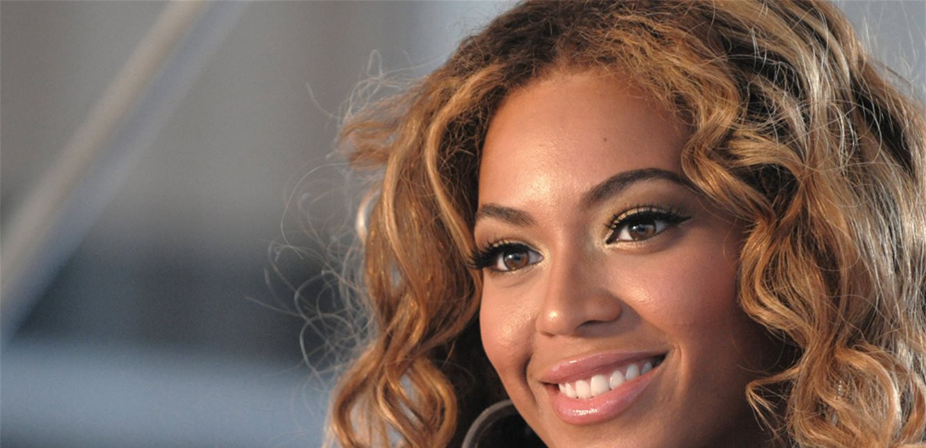 بعد فضيحة زوجها... بيونسيه تخسر 10 ملايين متابع