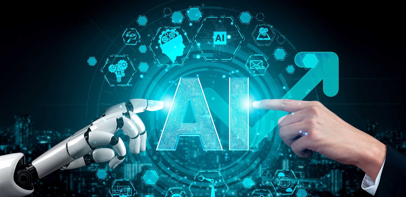 هل يرتبط الاستخدام المكثف للذكاء الاصطناعي بأعراض الاكتئاب؟ 