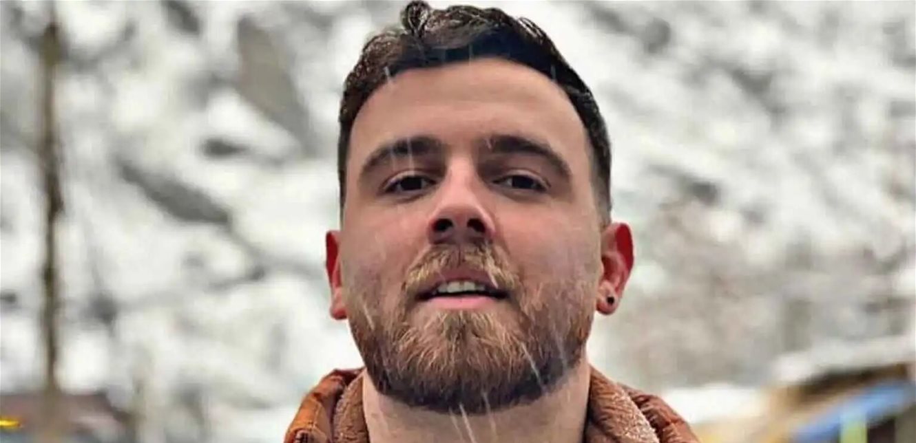  بعد جدل دولي… الإفراج عن عرفان سلطاني بكفالة مالية