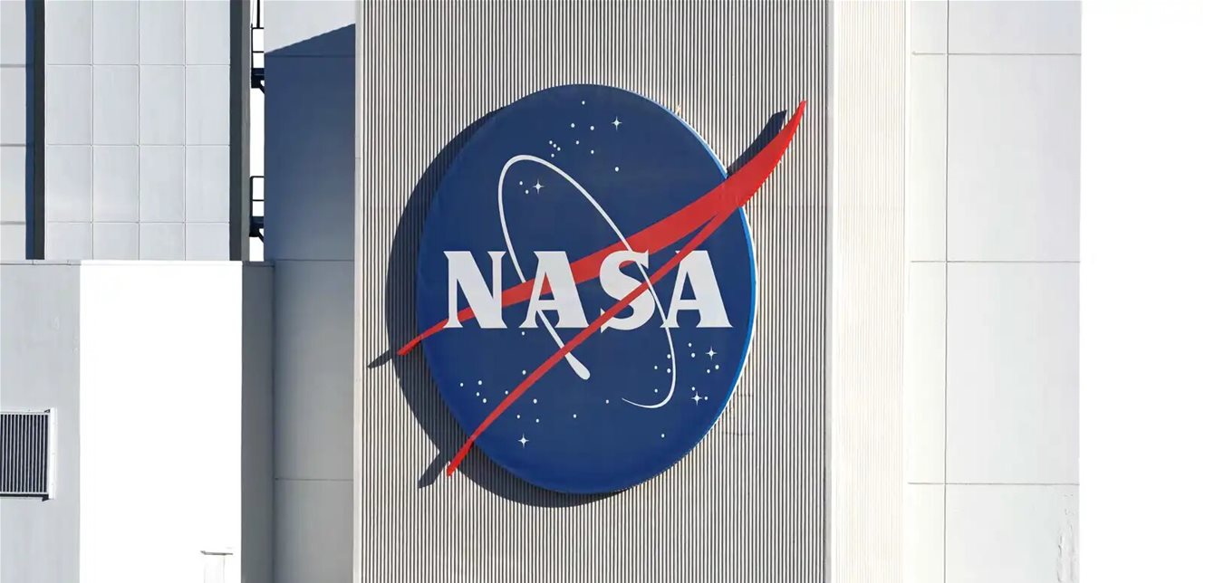 ناسا تكشف رسميًا عن أثينا أقوى كمبيوتر فائق في تاريخها