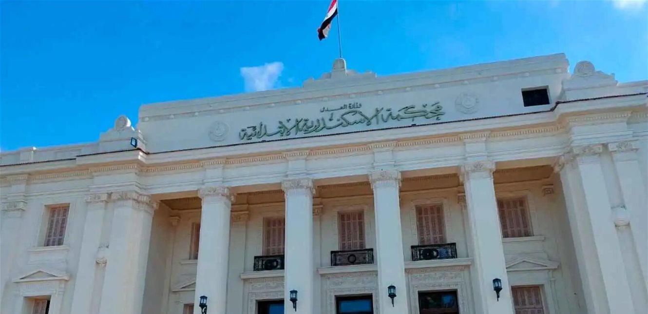 بعد تصديق المفتي… الإعدام لعامل أدين بخطف وهتك عرض تلاميذ