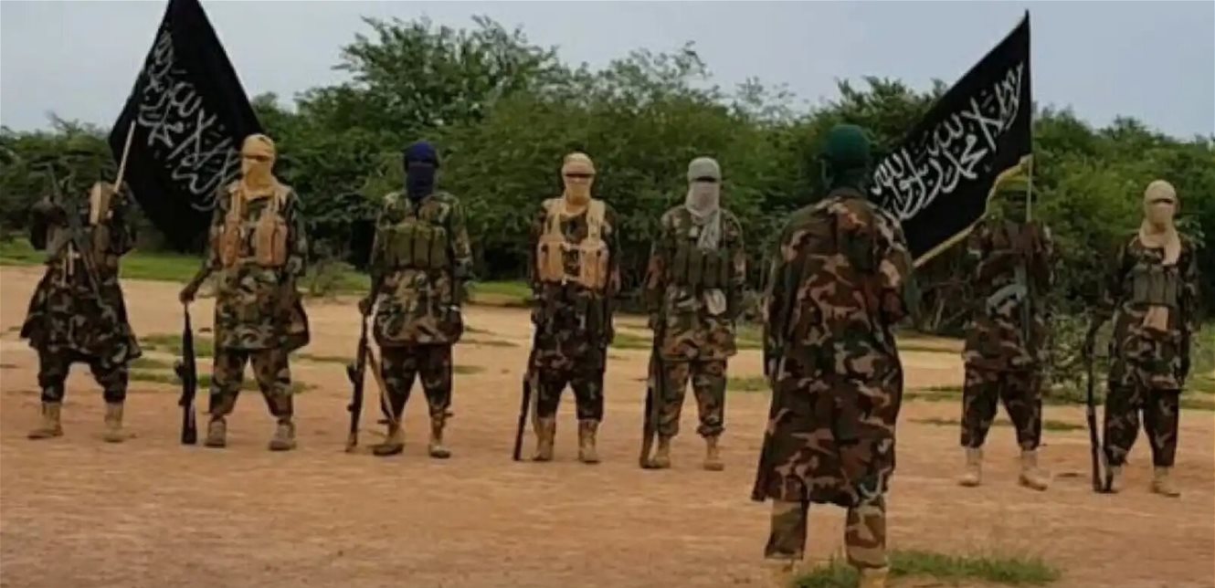 اختطاف مدنيين في مالي يثير القلق الدولي