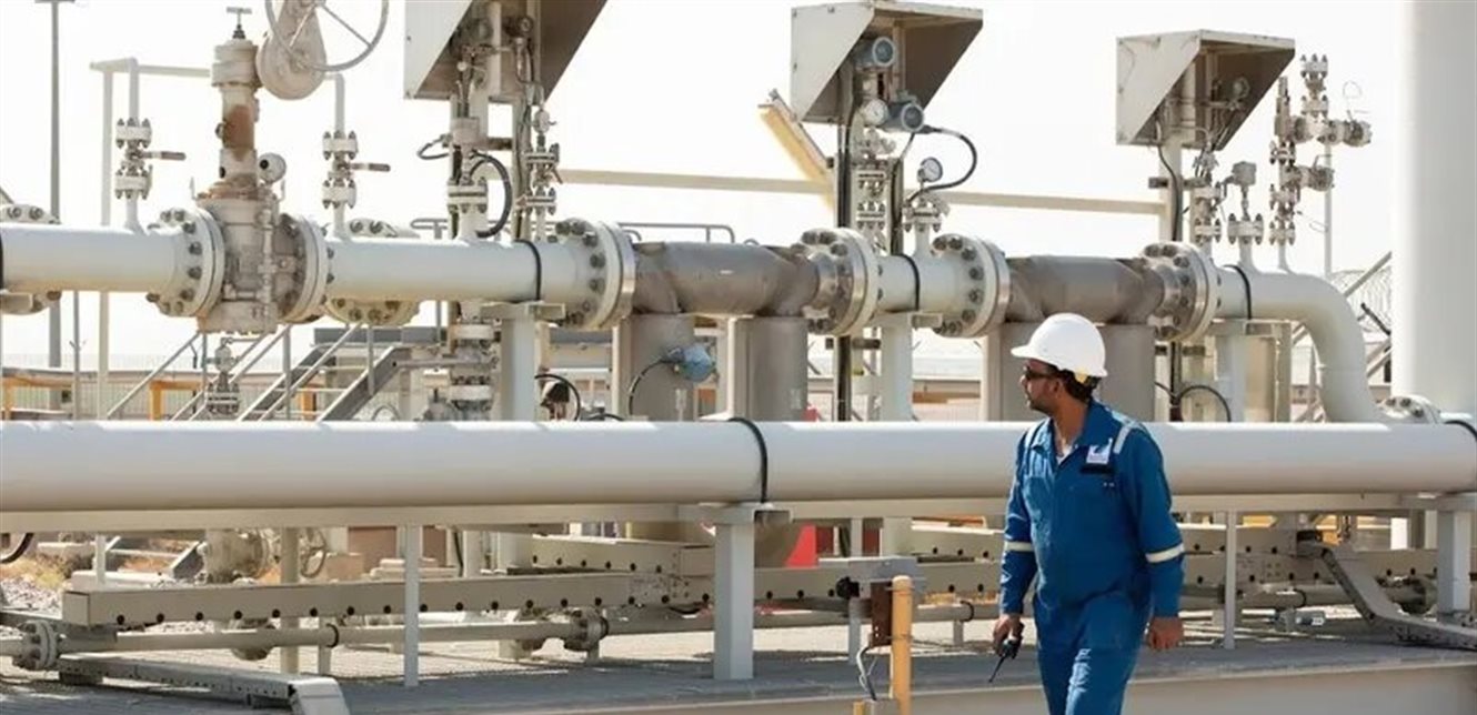 لتحقيق الاكتفاء الذاتي من الغاز.. العراق يحتاج 15 مليار دولار