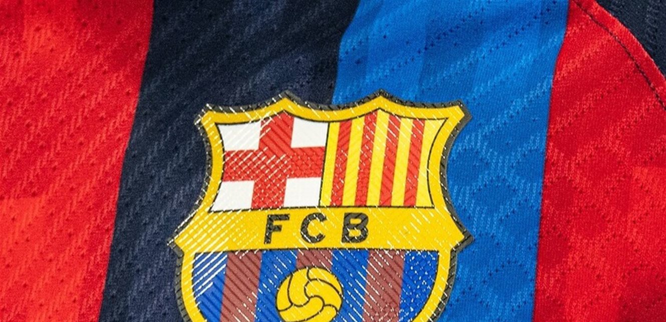 في صفقة تاريخية.. انضمام أول لاعب مصري إلى برشلونة