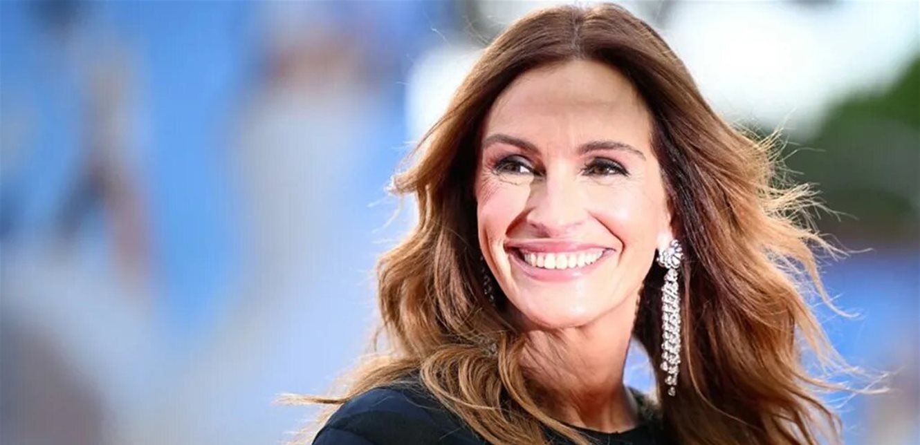 بصورة خاصة.. جوليا روبرتس تحتفي بزوجها لمناسبة عيد ميلاده