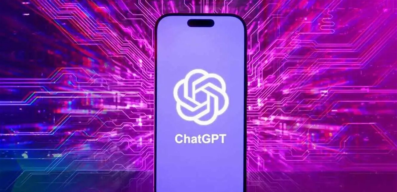 تحديثات تشات جي بي تي.. نماذج أقدم تتوقف والتركيز على القوة والأداء