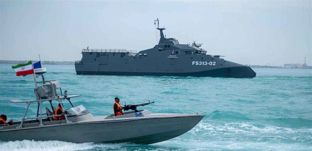 وزير الخارجية الإيراني الأسبق يدعو للتركيز على عدم امتلاك إيران سلاحًا نوويًا