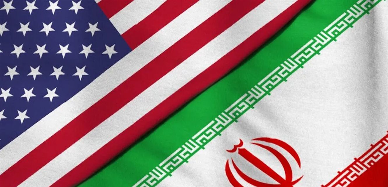  أميركا أبلغت إيران باستعدادها للتفاوض على اتفاق.. تقرير يكشف التفاصيل