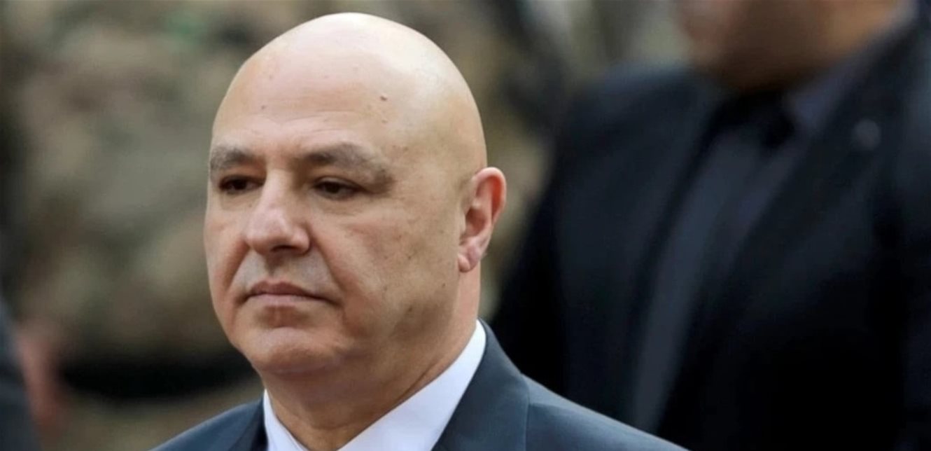 عون في أسبانيا لطلب دعم الاتحاد الأوروبي لاتخاذ إجراءات حازمة تجاه إسرائيل