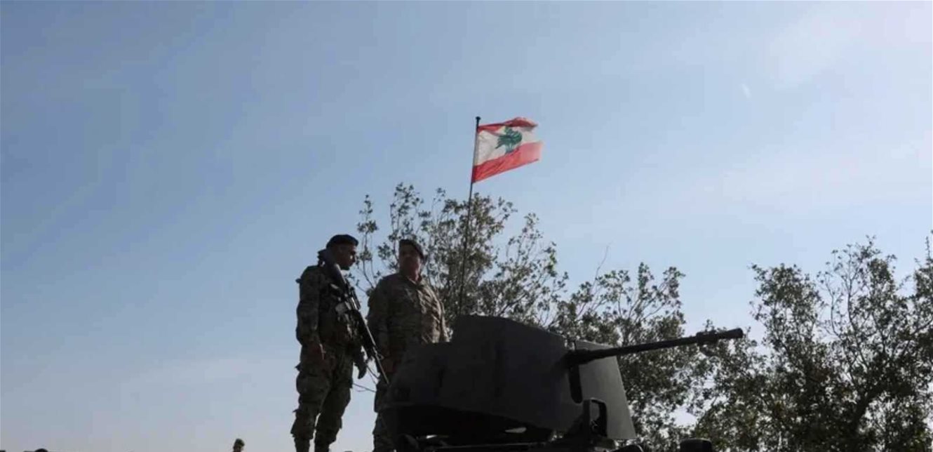 عمل الميكانيزم مقيّد ومساعٍ دولية لتجنيب لبنان ارتدادات إيران