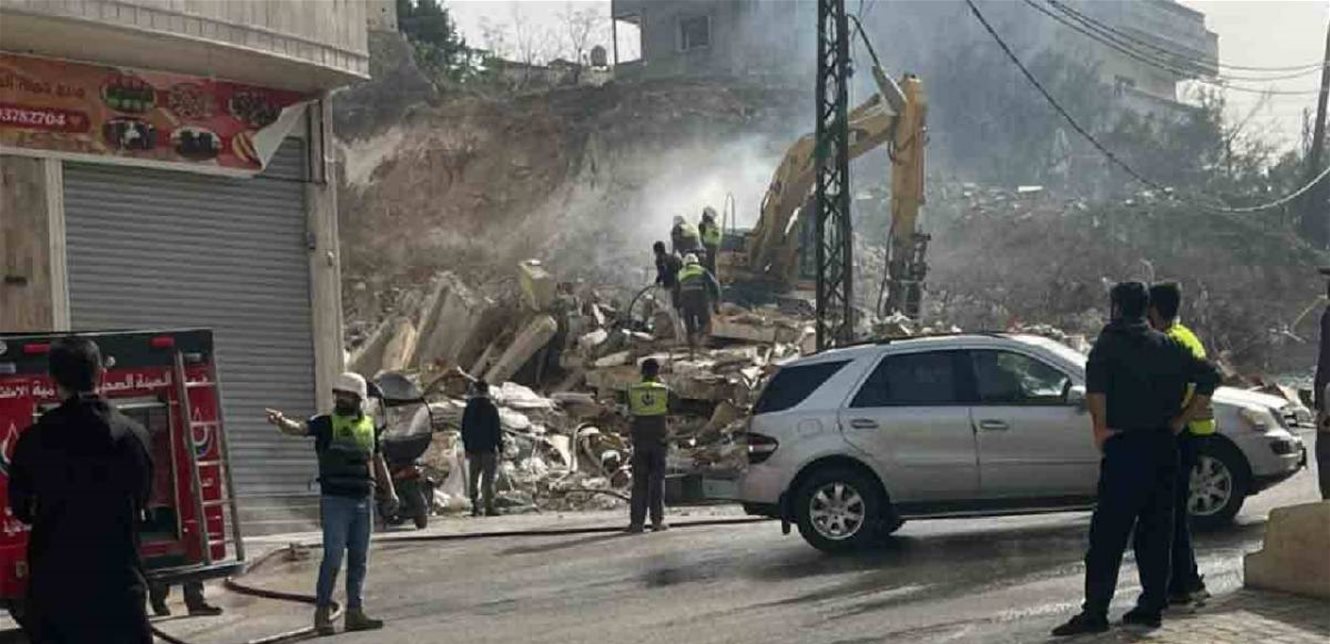 ملف الأسرى يتفاعل رسميًا