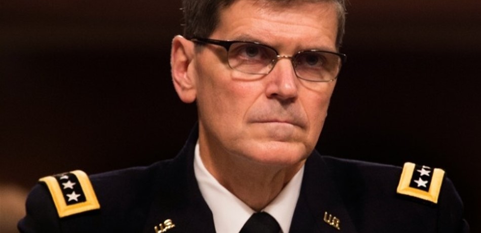 Doc-P-156000-6367053899049702451280x960.jpg