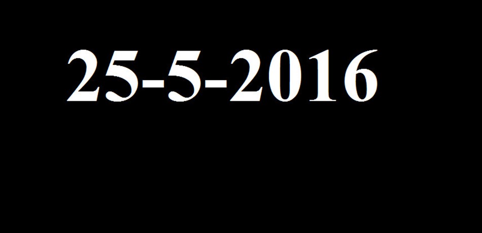 Doc-P-157639-6367053911309259721280x960.jpg