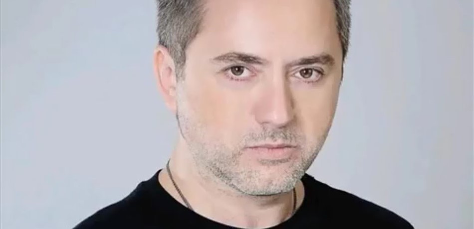 Doc-P-15788-6367052936543011391280x960.jpg