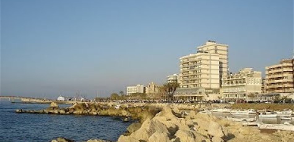 Doc-P-160032-6367053928745065931280x960.jpg