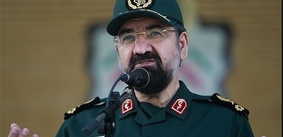 Doc-P-163445-6367053956003215351280x960.jpg