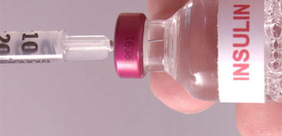 Doc-P-168461-6367053995246778541280x960.jpg