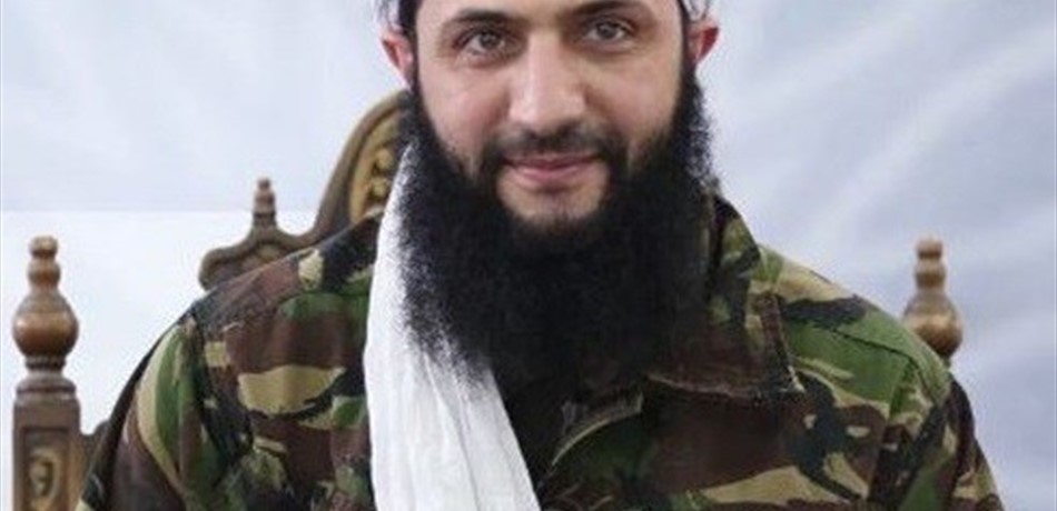 Doc-P-184982-6367054129268671191280x960.jpg