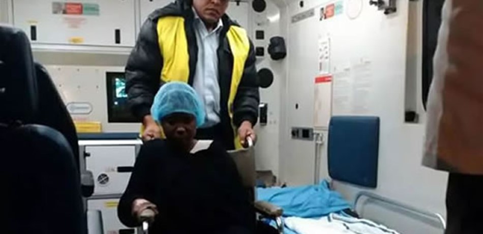 Doc-P-186874-6367054146887346191280x960.jpg