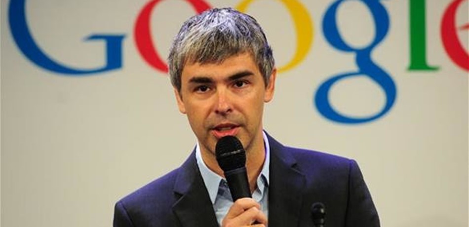 Doc-P-189009-6367054164883742351280x960.jpg
