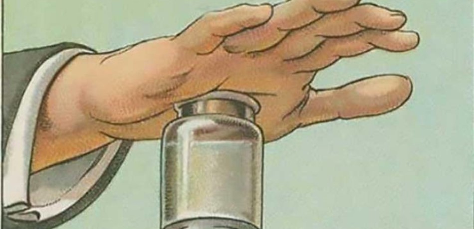 Doc-P-195670-6367054223946038281280x960.jpg