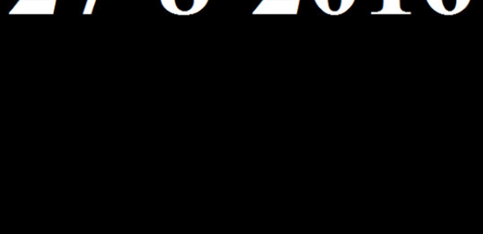 Doc-P-196407-6367054230455778751280x960.jpg