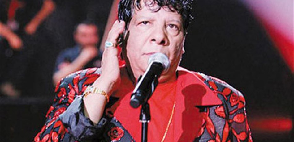 Doc-P-198911-6367054254401898141280x960.jpg