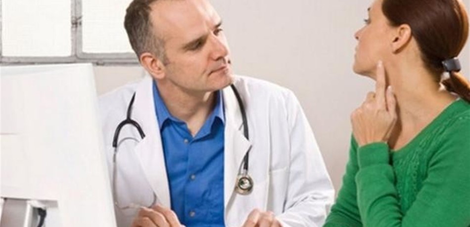 Doc-P-200494-6367054269140145901280x960.jpg