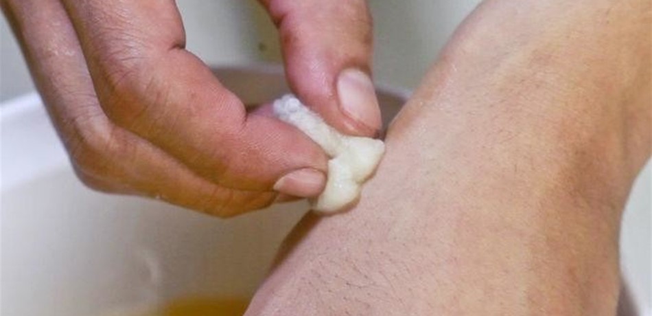Doc-P-201220-6367054275501893601280x960.jpg