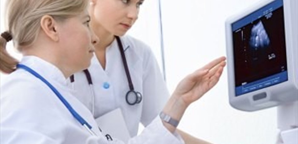 Doc-P-204709-6367054309564194111280x960.jpg