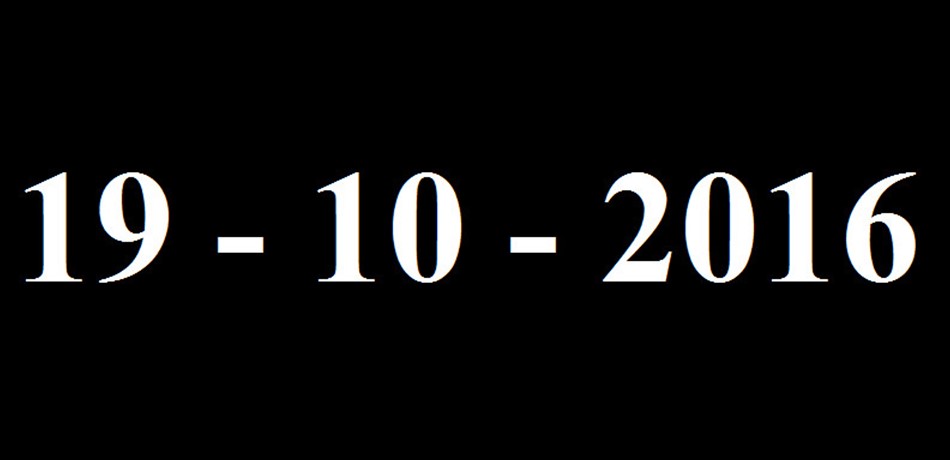 Doc-P-217519-6367054421266928871280x960.jpg
