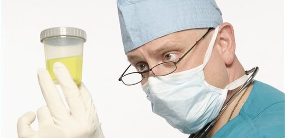 Doc-P-225912-6367054491643871341280x960.jpg