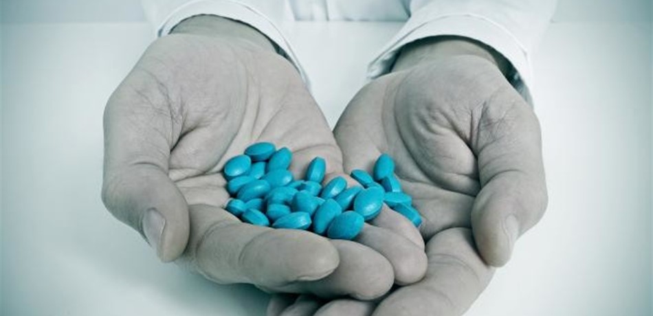 Doc-P-231923-6367054550842485281280x960.jpg