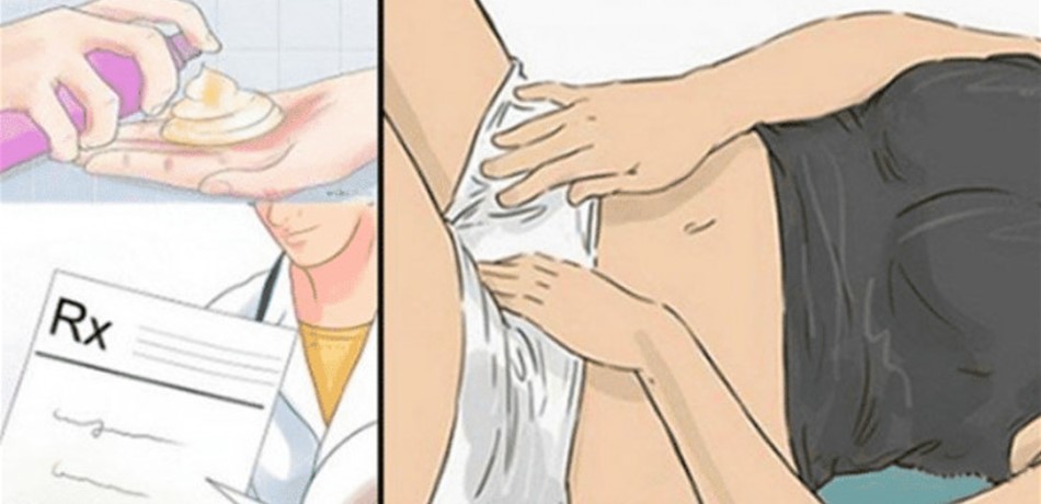 Doc-P-232192-6367054553055810971280x960.jpg