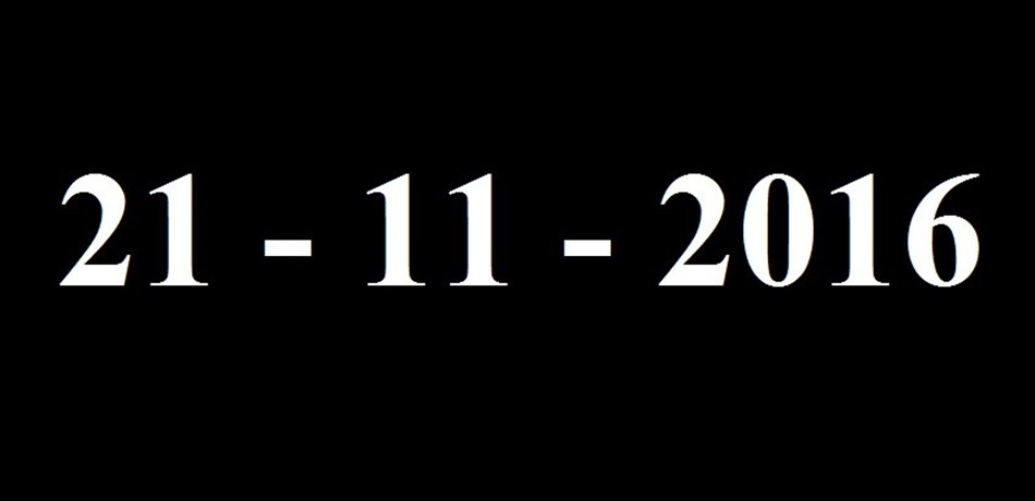 Doc-P-232496-6367054556066011261280x960.jpg