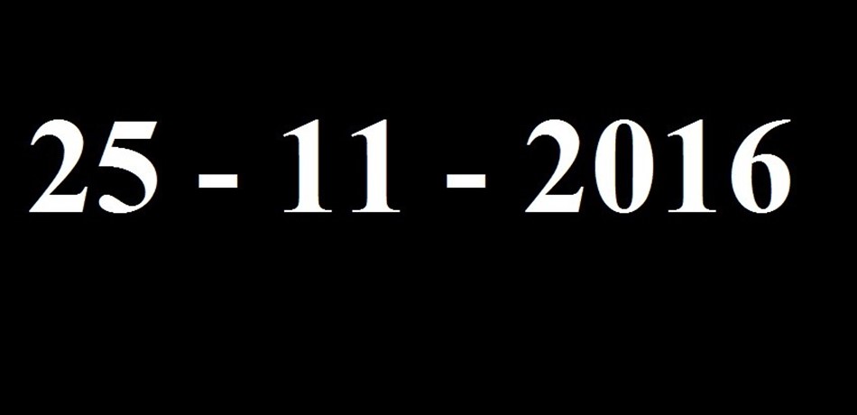 Doc-P-234383-6367054573371478631280x960.jpg
