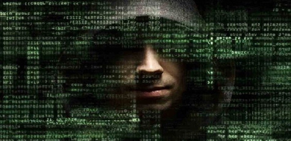 Doc-P-236431-6367054592961042531280x960.jpg