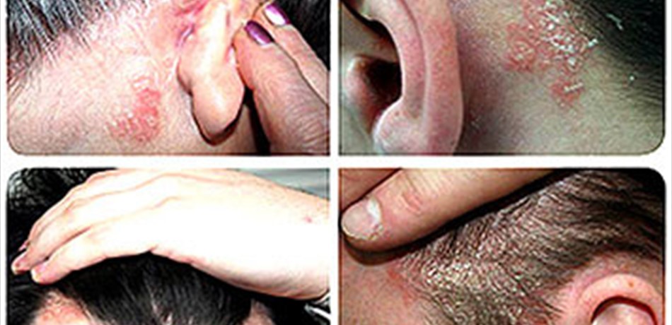 Doc-P-241898-6367054644899041901280x960.jpg