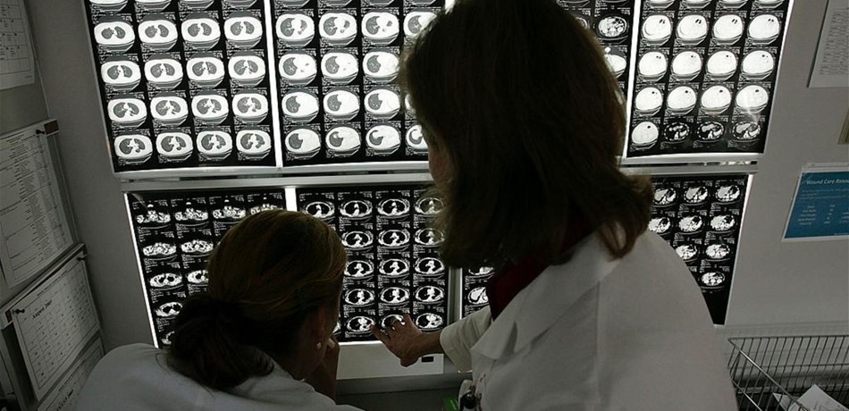 Doc-P-246072-6367054948880203481280x960.jpg